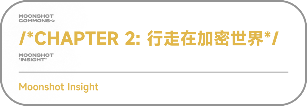 如何借助Trust Wallet钱包实现与全球用户的交流与互动？_钱包是正规借款平台吗_交流互动英文
