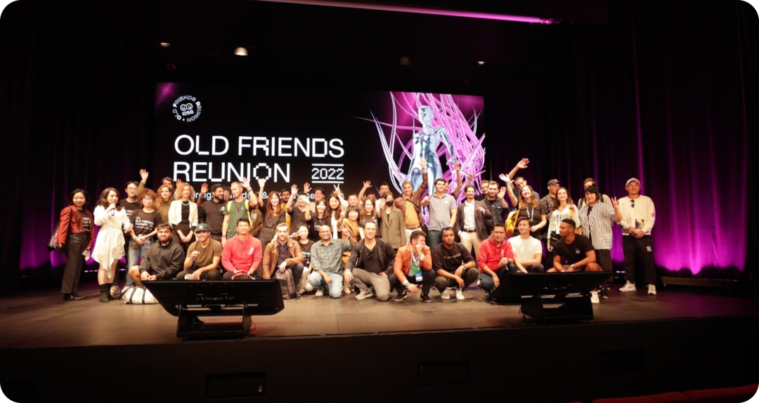 钱包是正规借款平台吗_交流互动英文_如何借助Trust Wallet钱包实现与全球用户的交流与互动？