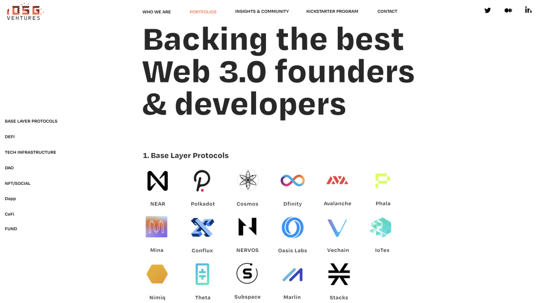钱包是正规借款平台吗_如何借助Trust Wallet钱包实现与全球用户的交流与互动？_交流互动英文