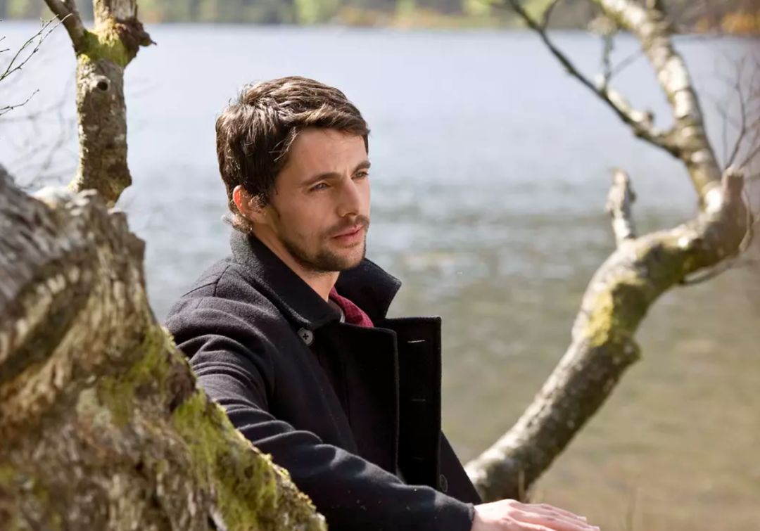 不看后悔（上海口碑最好的房产中介）上海所