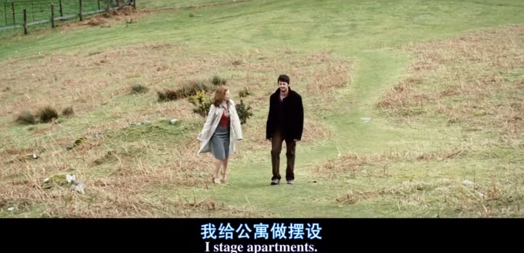 不看后悔（上海口碑最好的房产中介）上海所有房产中介排名前十，(图2)