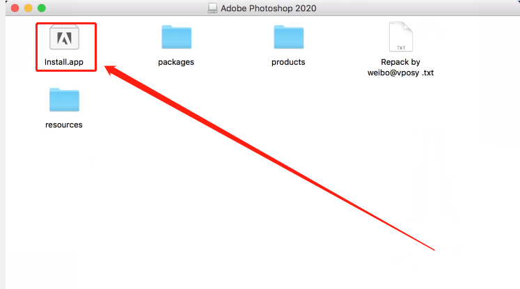 【Mac】Adobe Premiere Pro2020（PR）软件安装教程
