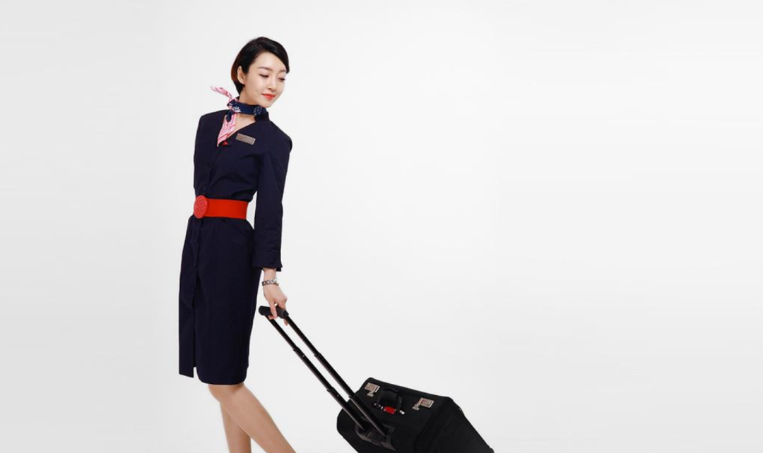 东航招聘空乘