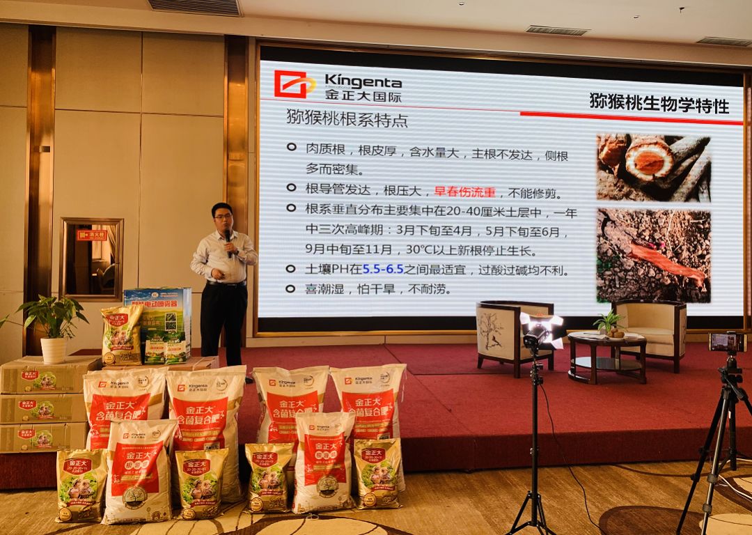 陕西农林卫视_陕西农林卫视致富经_陕西农林卫视回看