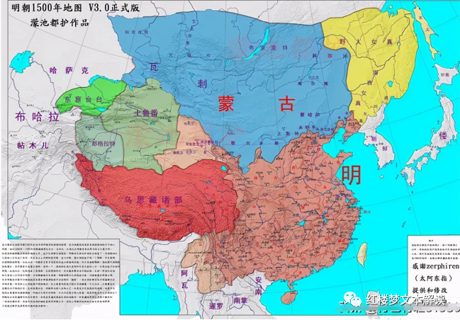 贾府平面图_贾府平面简图_贾府平面图简易