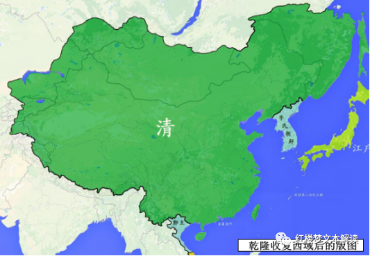 贾府平面图_贾府平面简图_贾府平面图简易