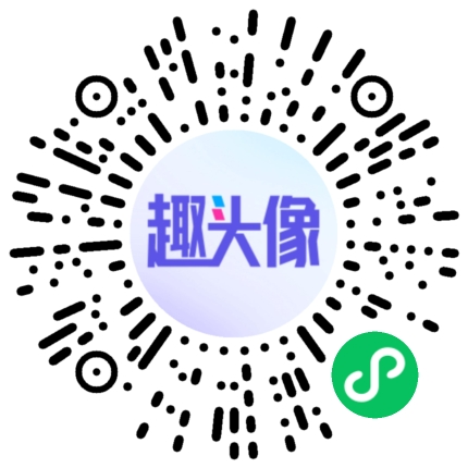 基于canvas的头像制作小程序 | 微信开放社区