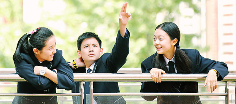 胡先煦,好好去演年轻人