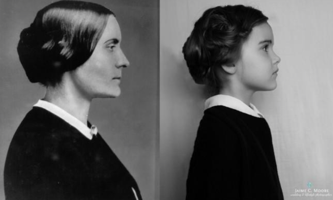 �������������Ů��