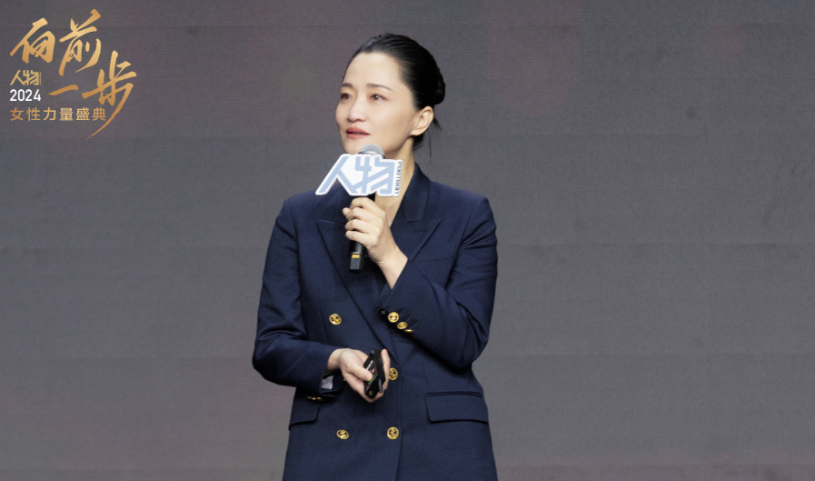 郭柯宇一个重生的人的自白