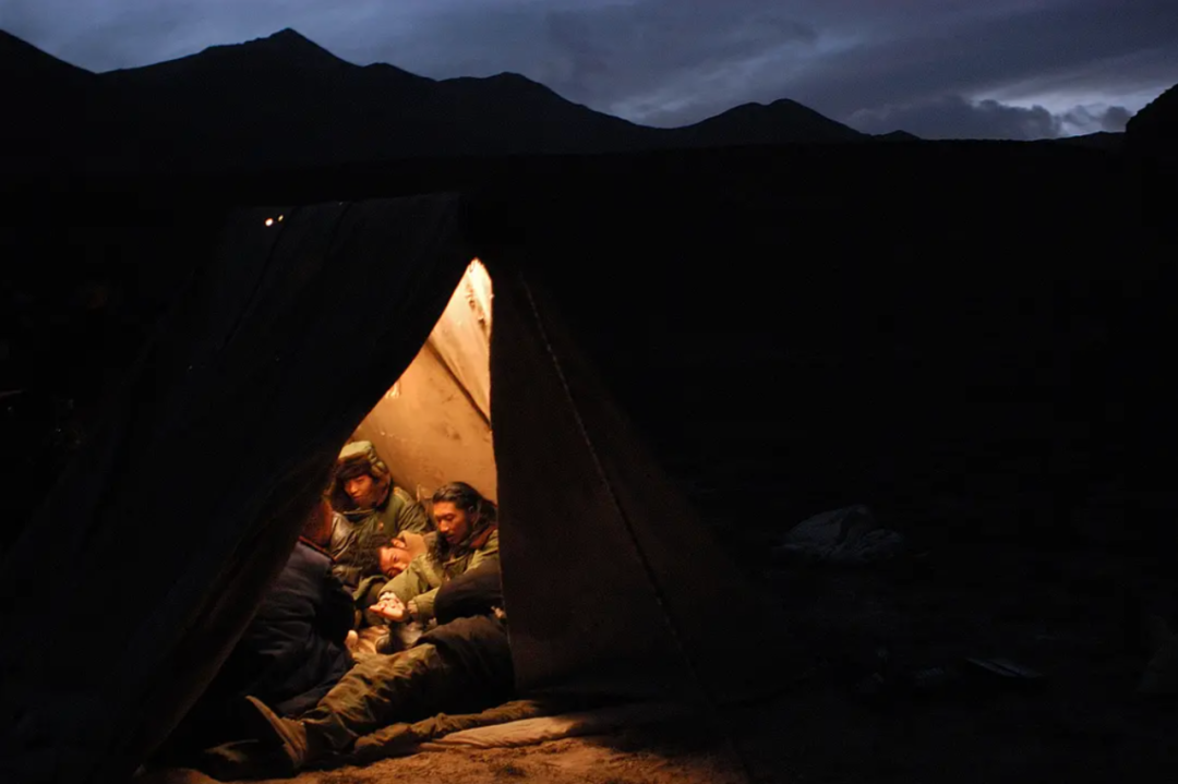 ���ڿɿ�����������Ѳɽ