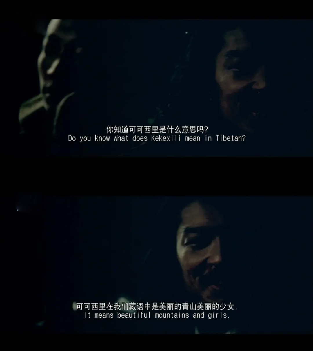 ���ڿɿ�����������Ѳɽ