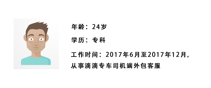 客服外包公司_客服外包公司怎么接单_客服外包公司软件