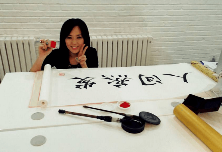 台湾特殊“网红”吴梦梦在哪里看：她入驻抖音了吗！