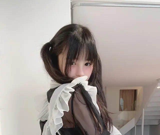 台湾特殊“网红”吴梦梦在哪里看：她入驻抖音了吗！