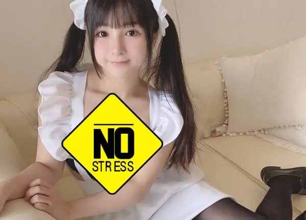 台湾特殊“网红”吴梦梦在哪里看：她入驻抖音了吗！