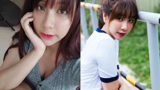 台湾特殊“网红”吴梦梦在哪里看：她入驻抖音了吗！