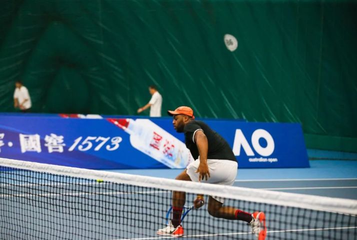 白酒跨界如火如荼，营销大有门道