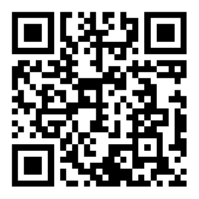 f3e2009f89cd2246e20509cbb38cad2a.png