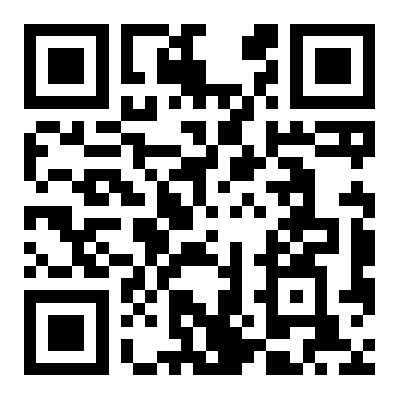 14d7e2a58cb72c1b1d65ca1d0dbf2a66.png
