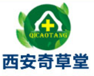 暖宫贴怎么代理【冬季常用爆品 暖宫贴+洗眼液+鼻腔喷雾】奇草堂医药多品类产品诚招代理，承接OEM贴牌！_https://www.jmylbn.com_新闻资讯_第19张