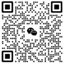 抗过敏凝胶怎么涂抹【二类械字号爆品 厂家直供】汉泰医药疤痕凝胶／抗过敏鼻喷／溃疡含漱液等招商、OEM代工！全网低价！_https://www.jmylbn.com_新闻资讯_第18张