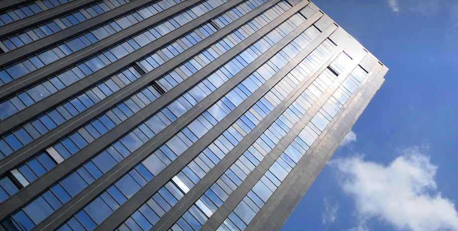 眼科产品怎么招商【稀缺原装进口眼科药物】视网膜病变优选药物——递法明片全国招商，百吉瑞医药诚邀您的加入！_https://www.jmylbn.com_新闻资讯_第5张