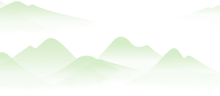 妇科液体敷料怎么使用金禄洪科技：儿科喷剂敷料、妇科液体敷料招商，正规一类医械，市场需求大，严格控销_https://www.jmylbn.com_新闻资讯_第12张
