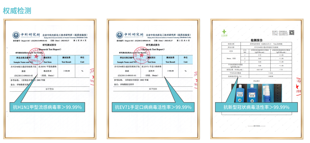妇科器械盘怎么消毒妇科凝胶／含漱液／鼻腔喷雾器／消毒产品招商，20年临床经验，二类器械，源头厂家！_https://www.jmylbn.com_新闻资讯_第10张