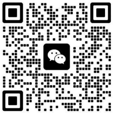 什么是双械字号双海生物【厂家直销+械字号／妆字号／保健食品】多品种供您选择，正规批文！_https://www.jmylbn.com_新闻资讯_第16张