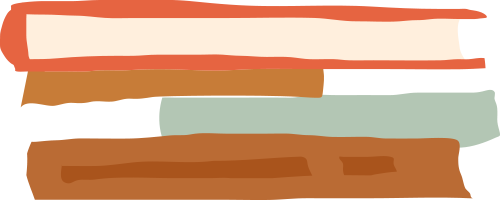 医疗器械厂家怎么招商【市场空间大】西地那非／胶原蛋白贴敷，药品+医疗器械双线布局，源头厂家！_https://www.jmylbn.com_新闻资讯_第23张