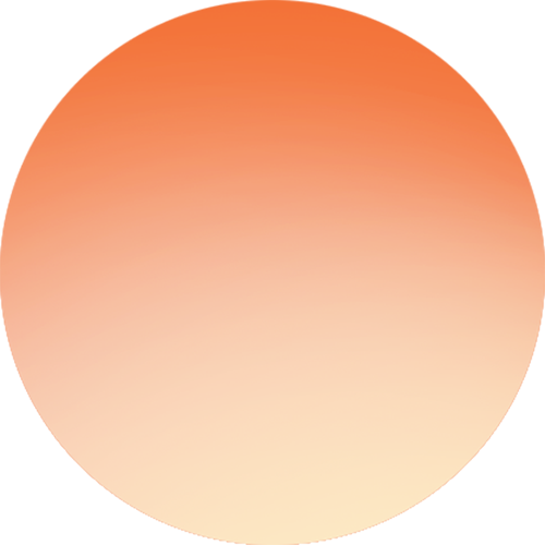 医疗器械厂家怎么招商【市场空间大】西地那非／胶原蛋白贴敷，药品+医疗器械双线布局，源头厂家！_https://www.jmylbn.com_新闻资讯_第8张