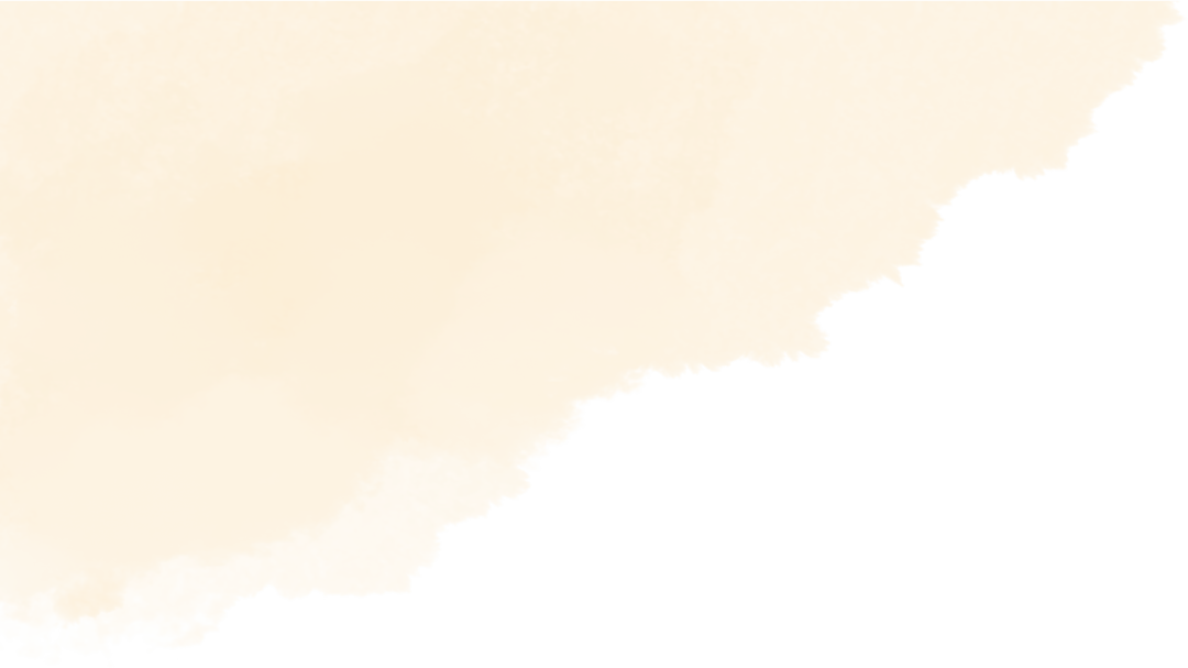 医疗器械厂家怎么招商【市场空间大】西地那非／胶原蛋白贴敷，药品+医疗器械双线布局，源头厂家！_https://www.jmylbn.com_新闻资讯_第3张