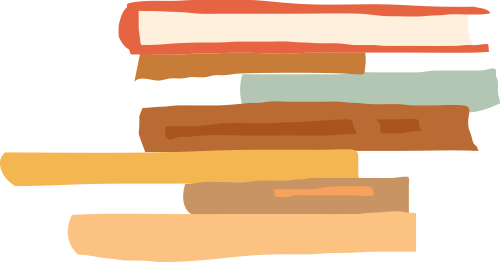 医疗器械厂家怎么招商【市场空间大】西地那非／胶原蛋白贴敷，药品+医疗器械双线布局，源头厂家！_https://www.jmylbn.com_新闻资讯_第7张