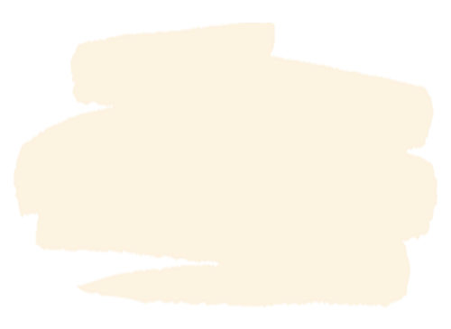 医疗器械厂家怎么招商【市场空间大】西地那非／胶原蛋白贴敷，药品+医疗器械双线布局，源头厂家！_https://www.jmylbn.com_新闻资讯_第1张