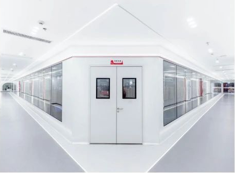 液体敷料批文怎么申请【夏季皮肤修复系列爆品贴牌】湖南银华棠，OEM实力厂家，100+批文，10万级洁净车间，5万平方米厂房！_https://www.jmylbn.com_新闻资讯_第20张