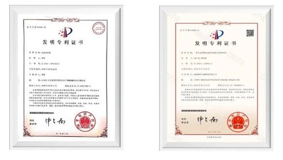 液体敷料批文怎么申请【夏季皮肤修复系列爆品贴牌】湖南银华棠，OEM实力厂家，100+批文，10万级洁净车间，5万平方米厂房！_https://www.jmylbn.com_新闻资讯_第25张