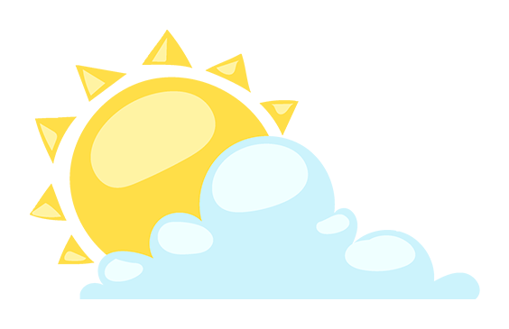 液体敷料批文怎么申请【夏季皮肤修复系列爆品贴牌】湖南银华棠，OEM实力厂家，100+批文，10万级洁净车间，5万平方米厂房！_https://www.jmylbn.com_新闻资讯_第8张