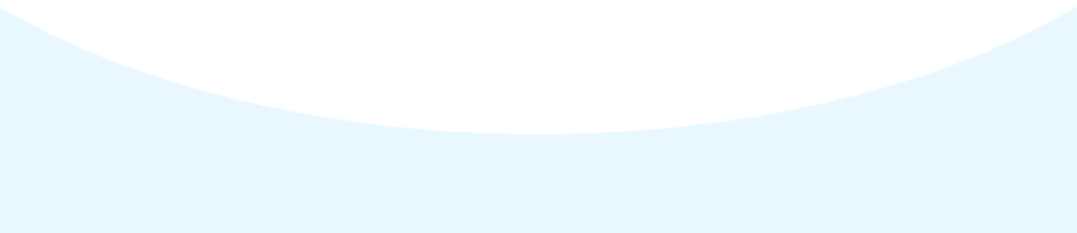 妇科辅料凝胶怎么用法【区域独家代理】妇科洗液／凝胶招商，源头厂家，集研产销于一体！_https://www.jmylbn.com_新闻资讯_第3张