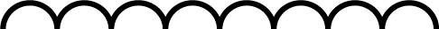 社一|啊!班服到啦! 社一|啊!班服到啦!