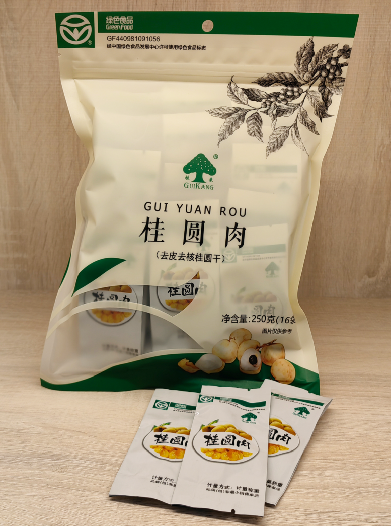 桂圆肉250g.png
