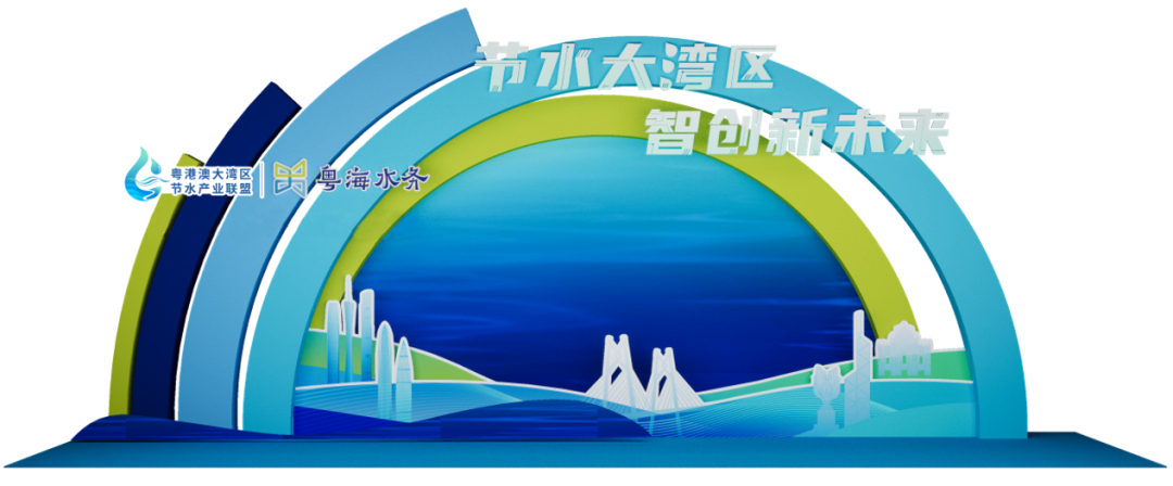 主图2.png