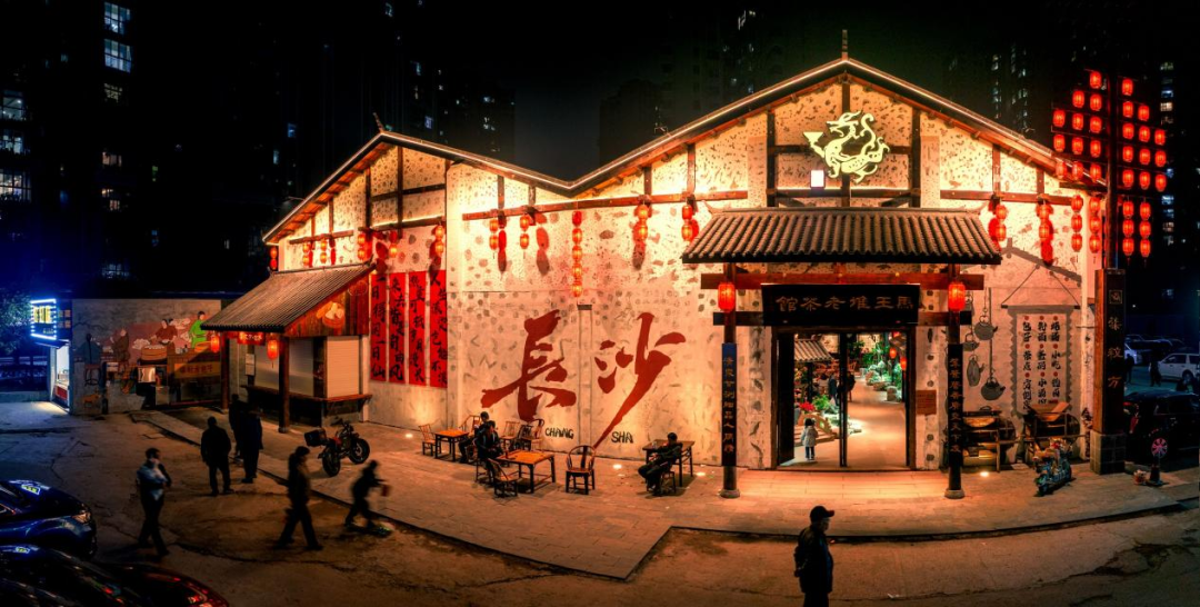 图片 1.png