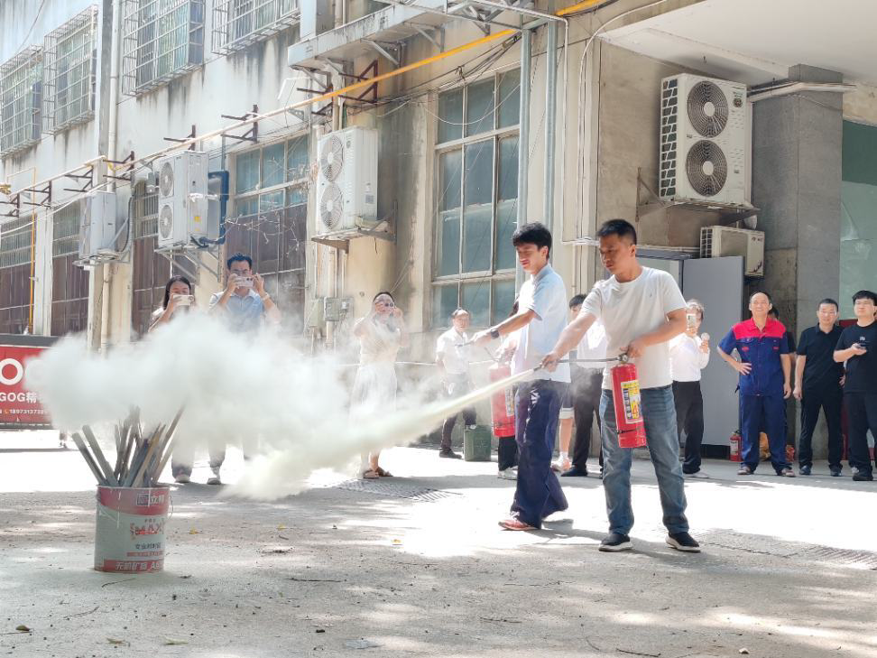 微信图片_20260716112215_4997_1.png