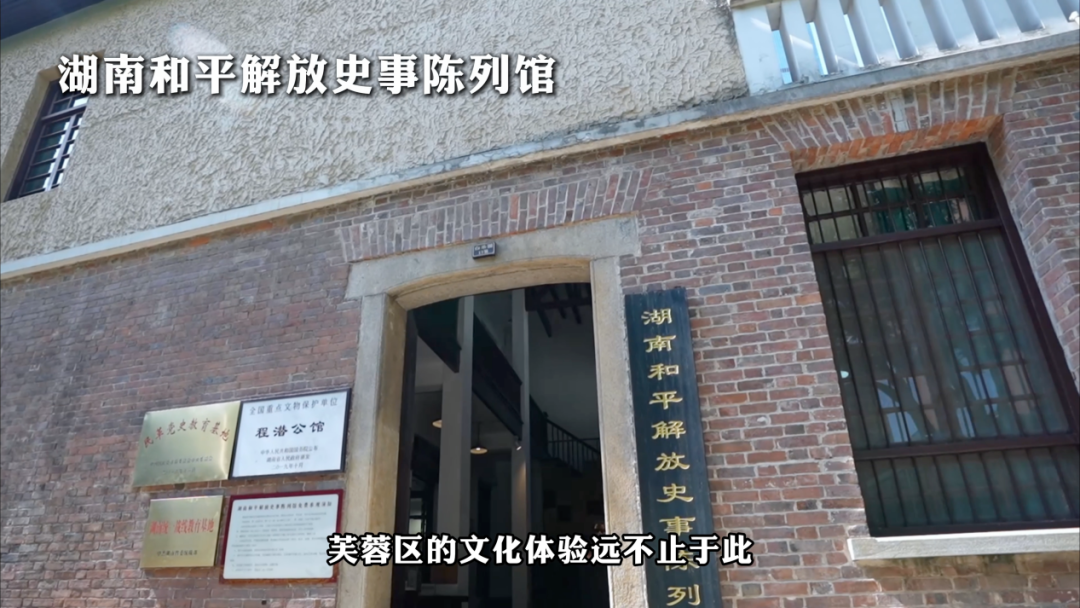 图片 8.png