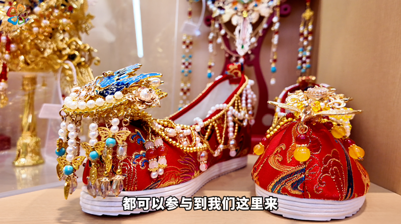 图片 8.png