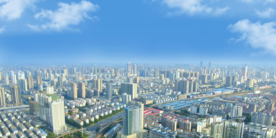 图片 4.png