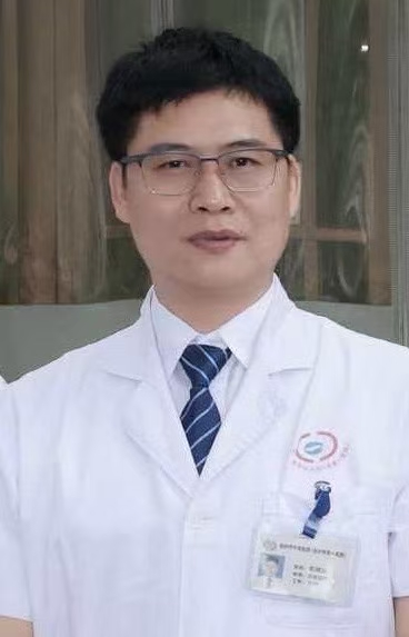 图片 1.png