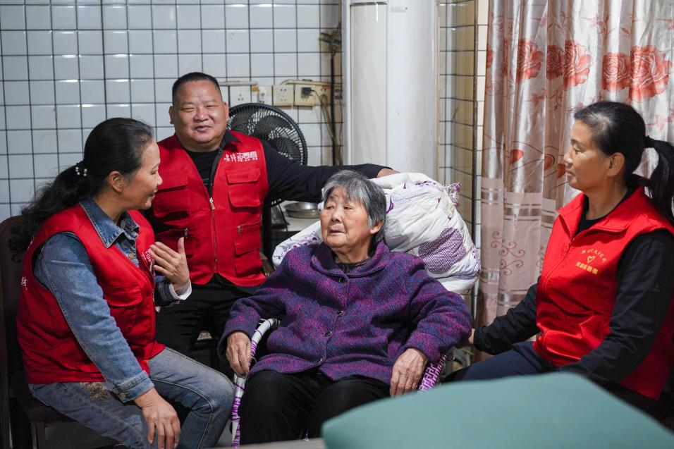 图片 5.png