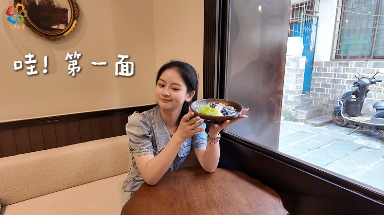 图片 1.png